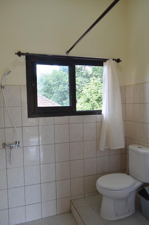 Wijaya Guest house