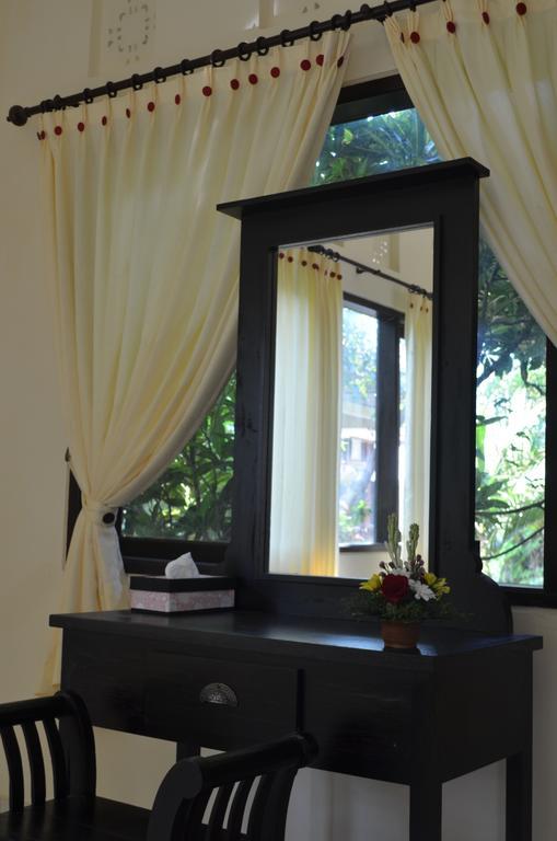 Wijaya Guest house