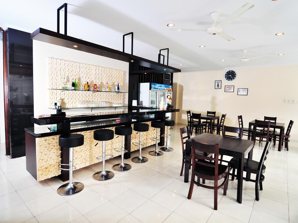 Jesens Ii Kuta (Bali)