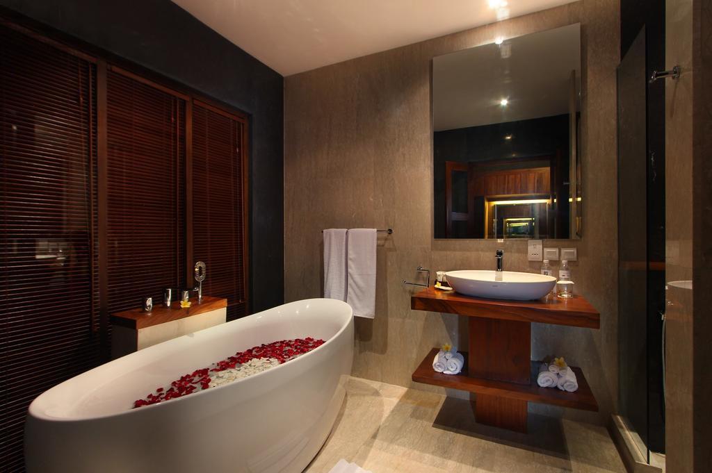 Casa Bonita Bali * Jimbaran (Bali)