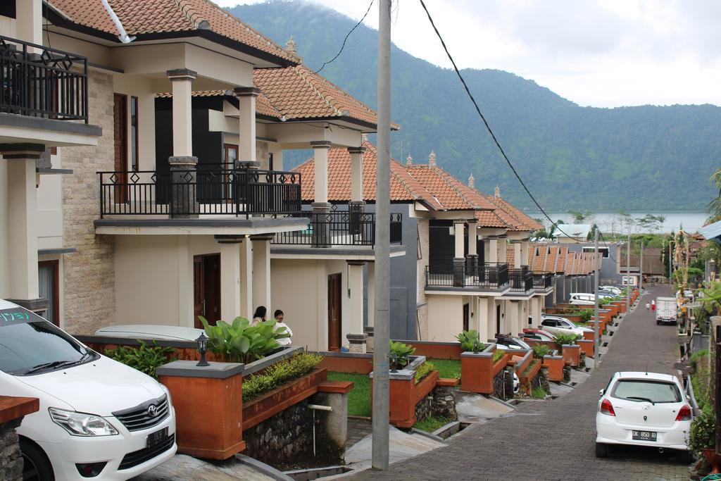 Hotel Clv &