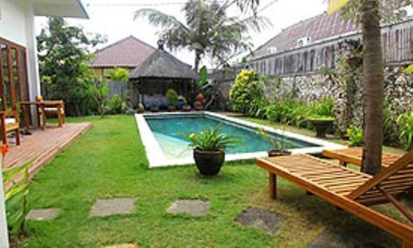 Cahaya *
