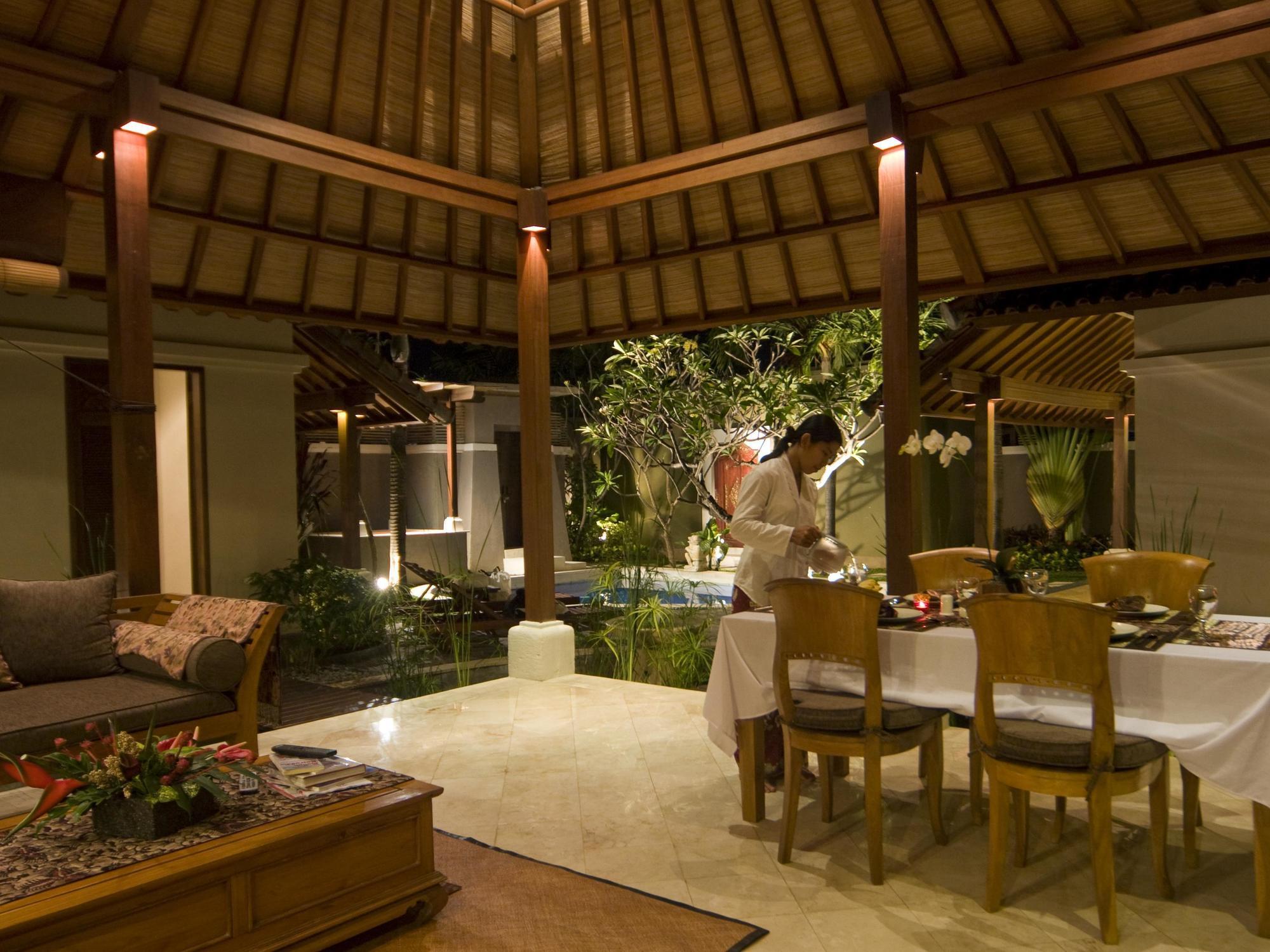 Savannah Canggu (Bali)