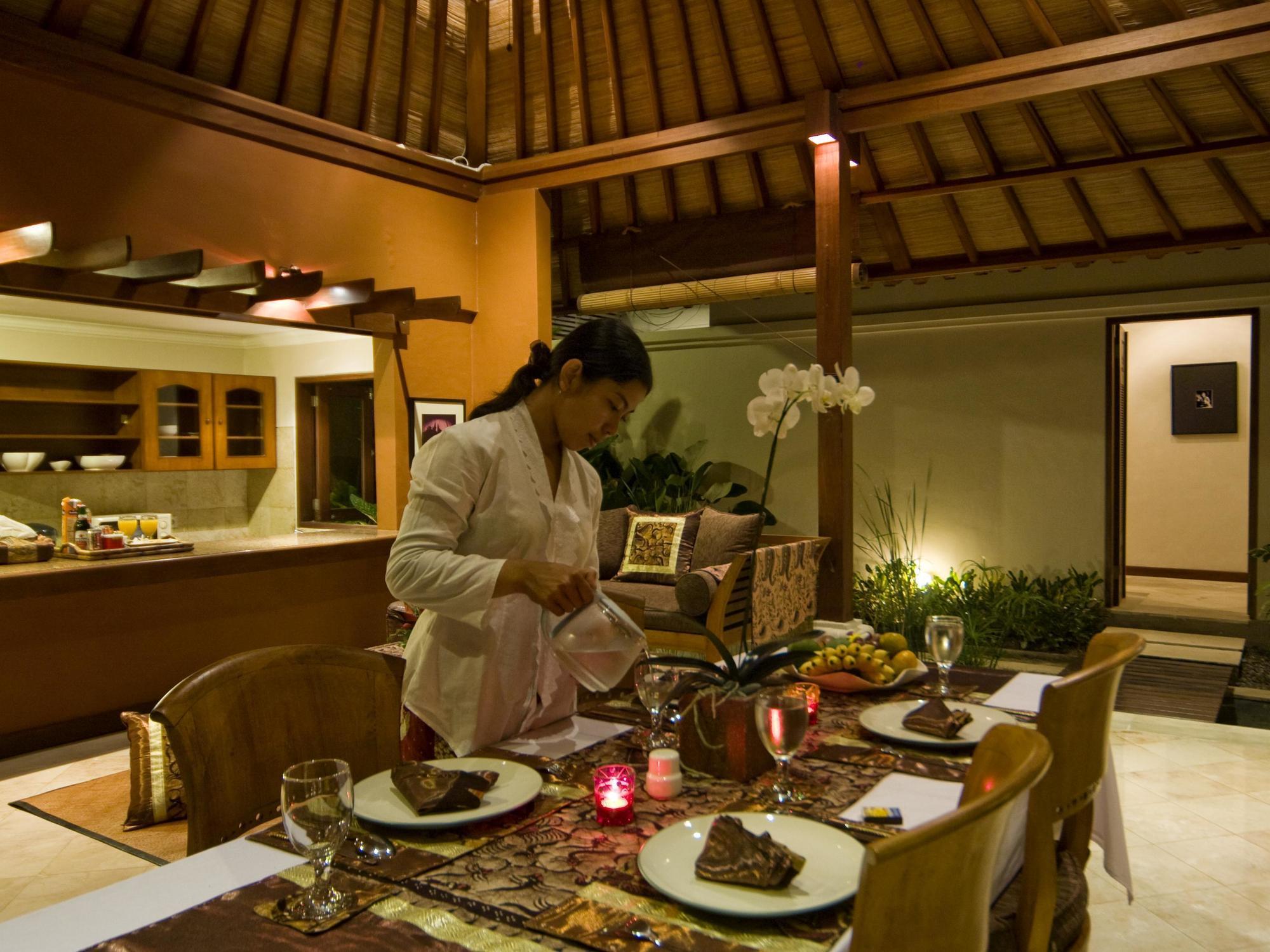 Savannah Canggu (Bali)