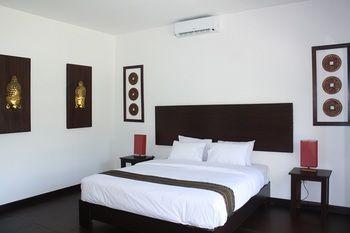 Holiday park D'mell Bali 3*