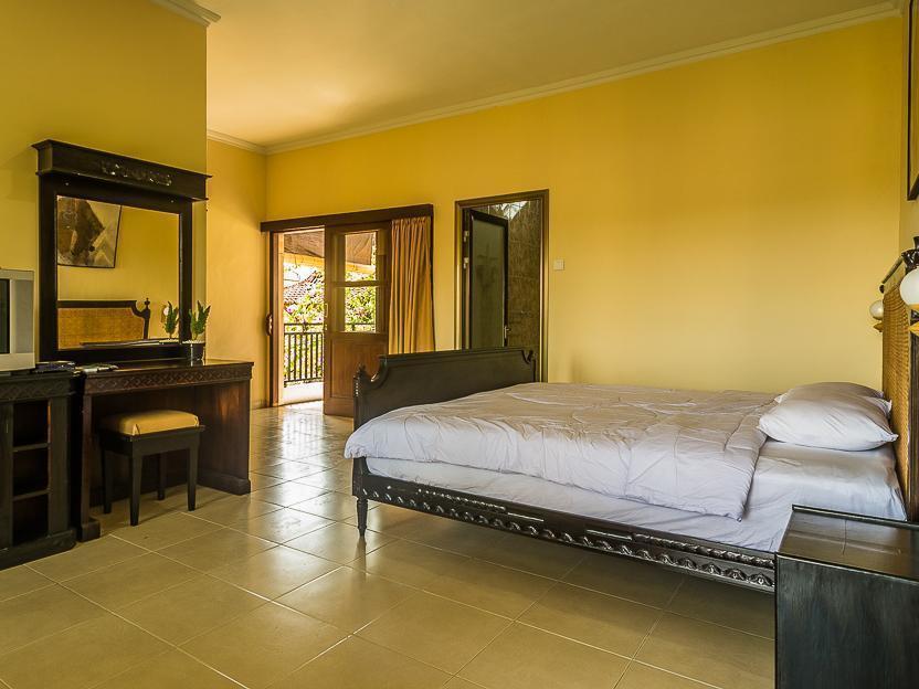 Koming Guest house 2*