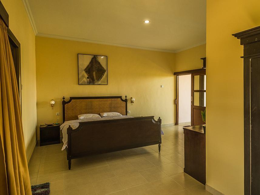 Guest house Koming 2*