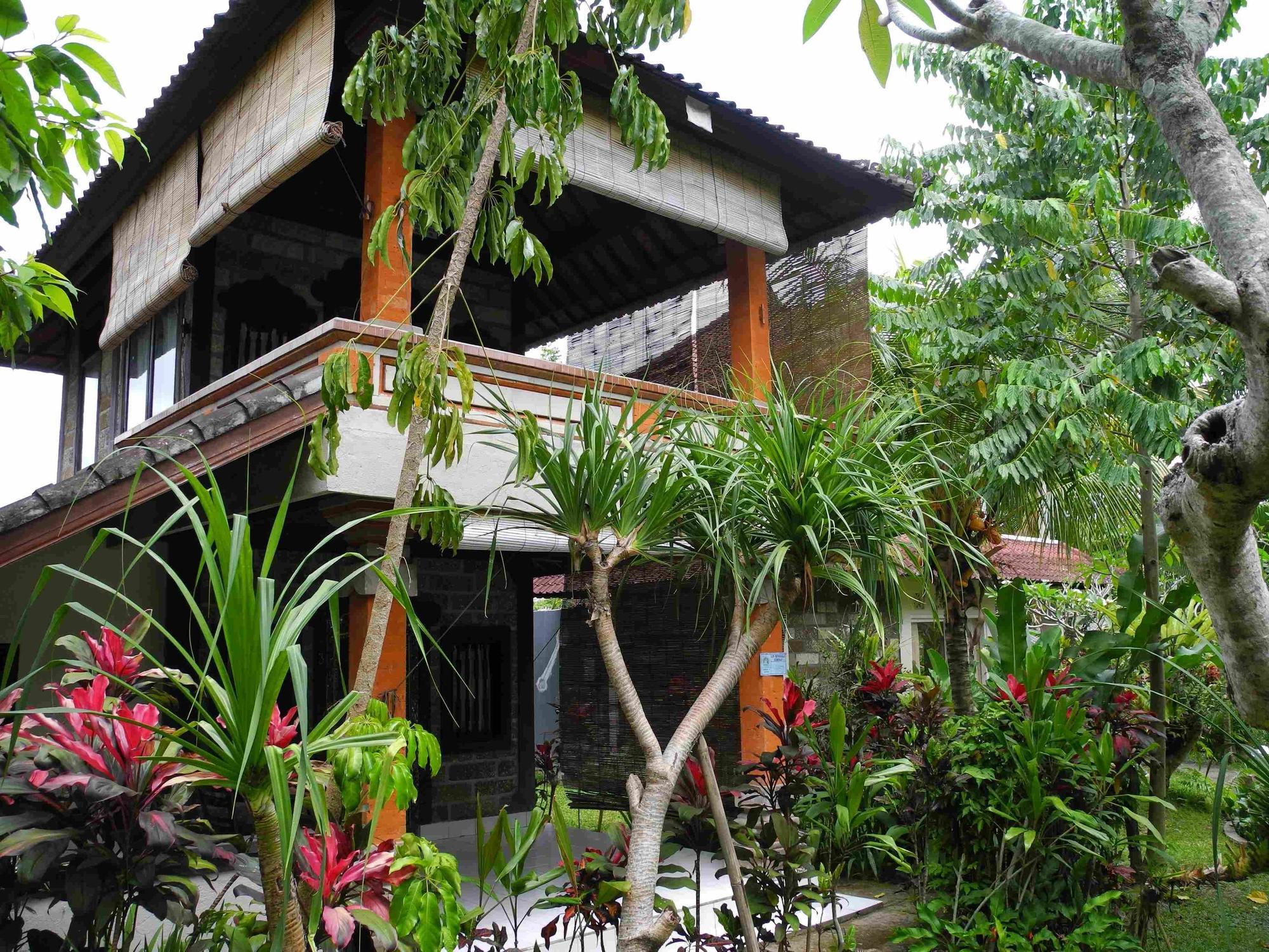 Recep Guest house