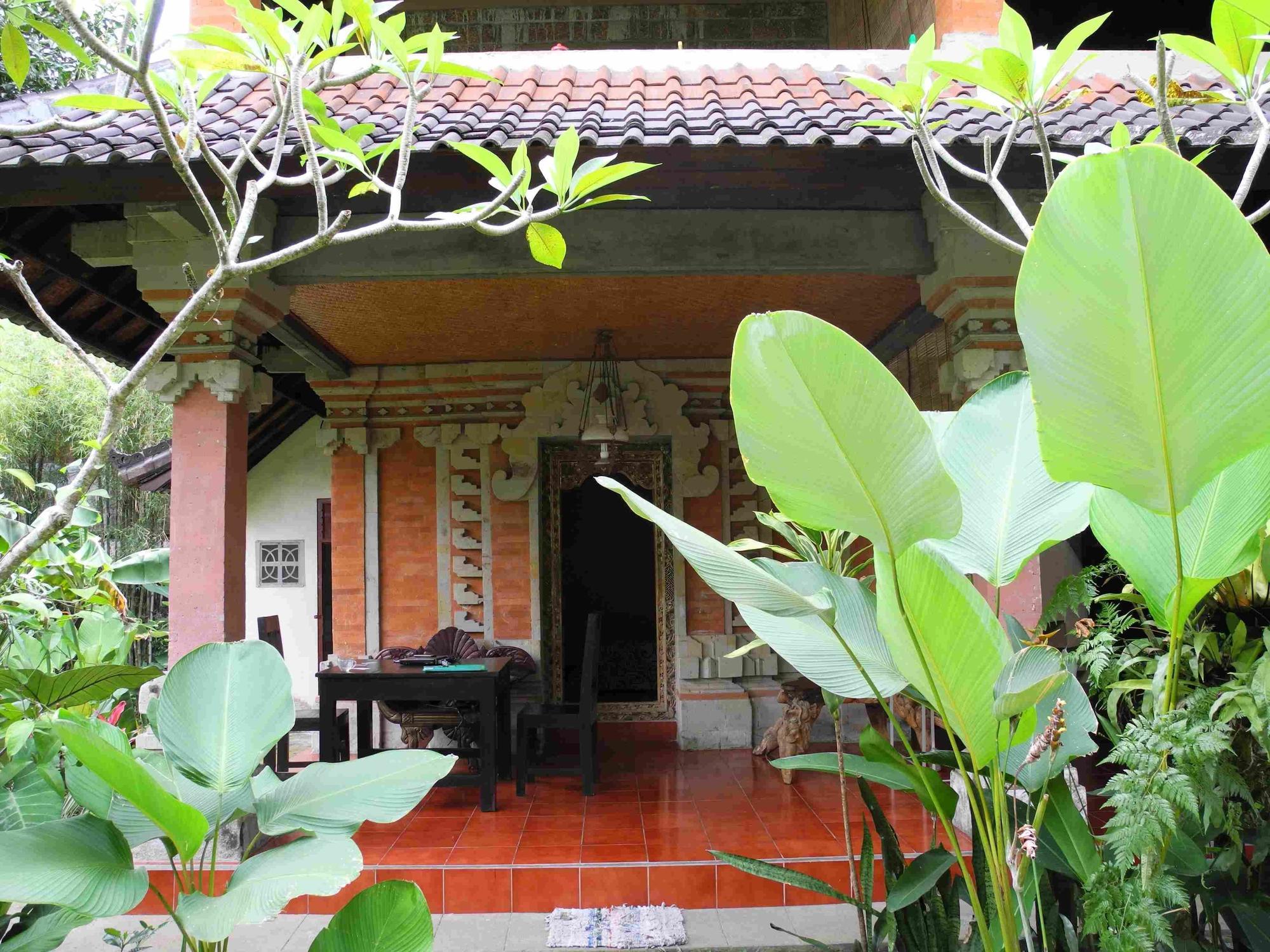 Recep Guest house