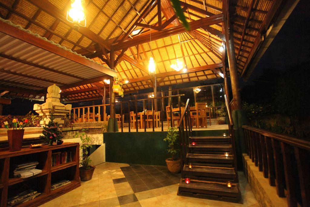 Hotel Seaview