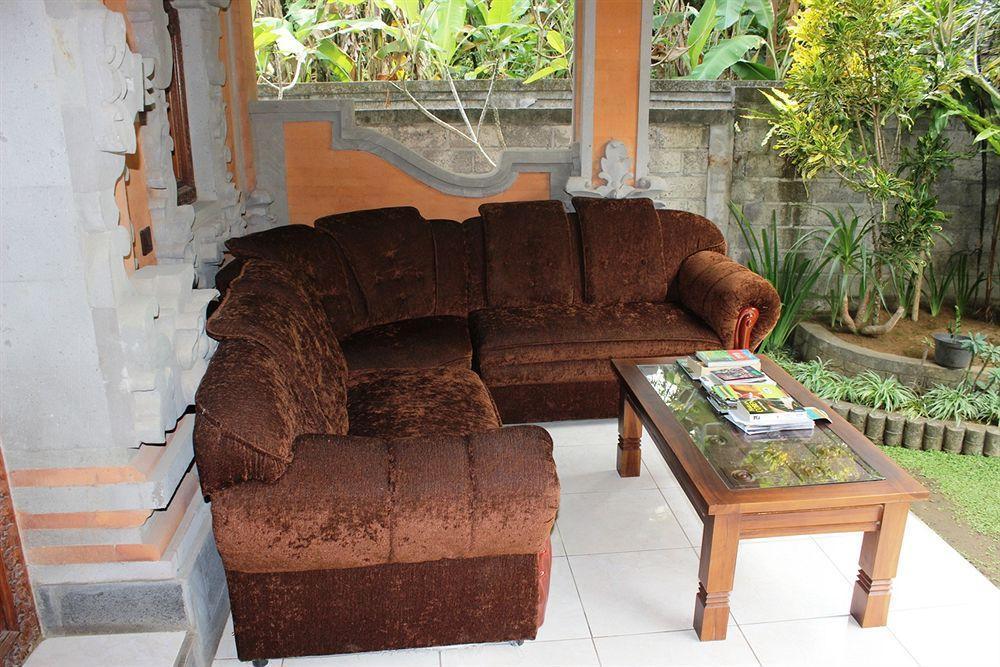 Sensasi Inn
