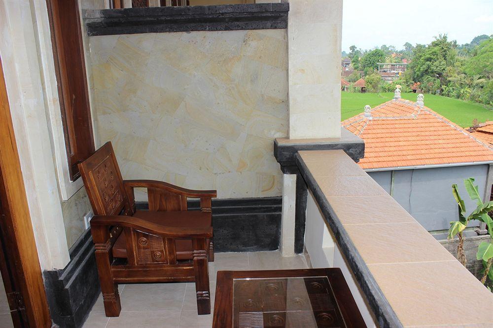 Inn Sensasi
