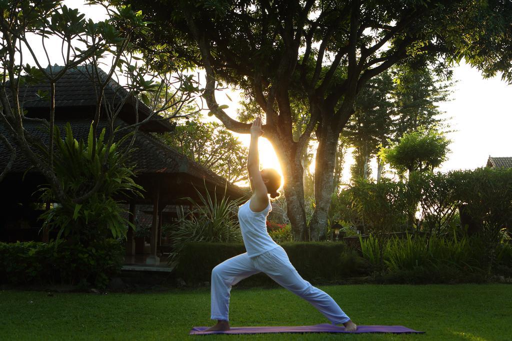 Resort Alindra & 4*