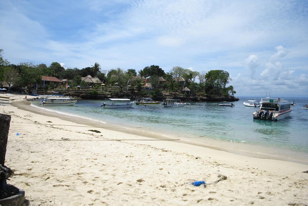 Kencana Garden Holiday park