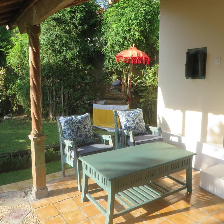 Aashaya Resort 3*