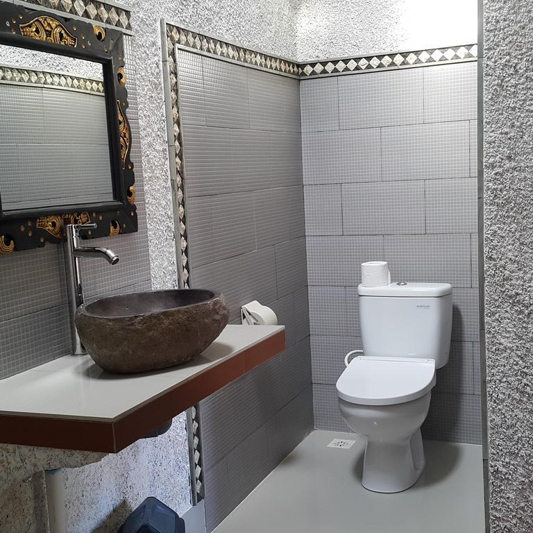 The Taran Guest house 2*