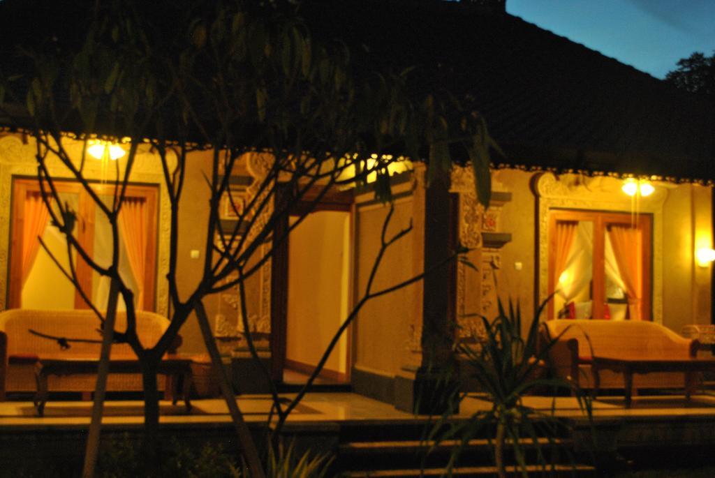 Guest house Trijaya 2*