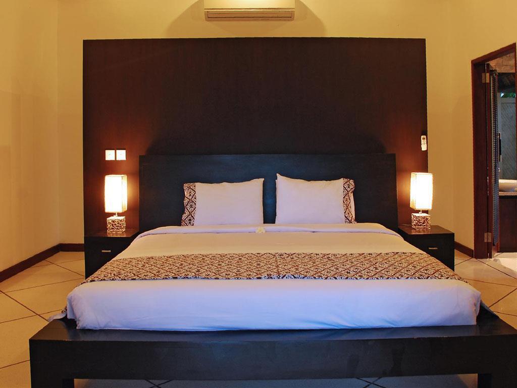 Cahaya Seminyak (Bali)