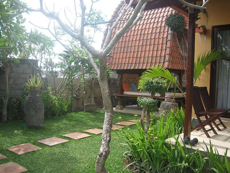 Wayan's 2*