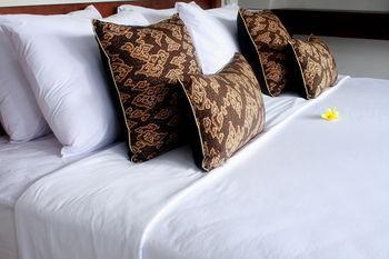 Amore Villas Villa *
