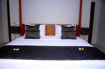 Amore Villas * Dalung (Bali)