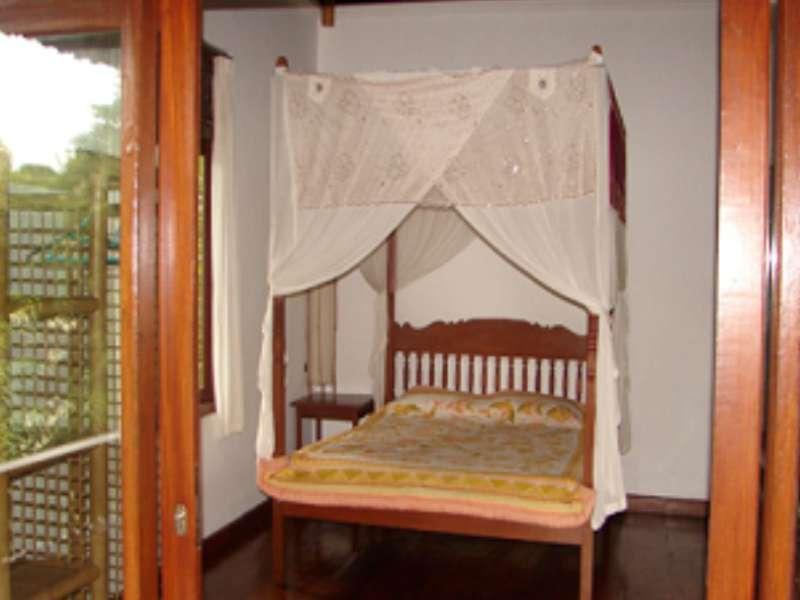Homestay Ben's *