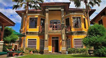 Apel Sanur (Bali)