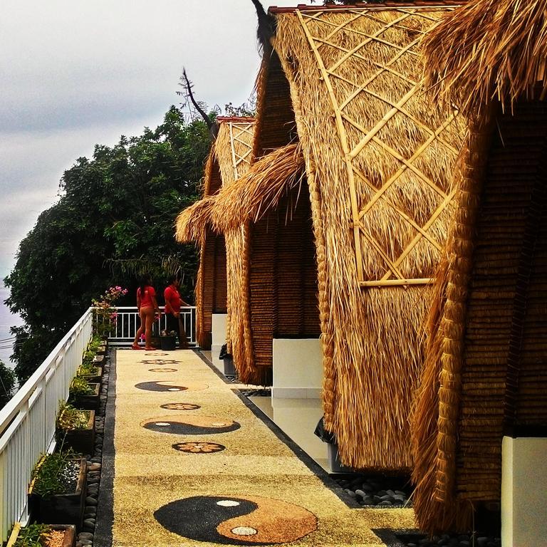 Paradise Warung & House Bali