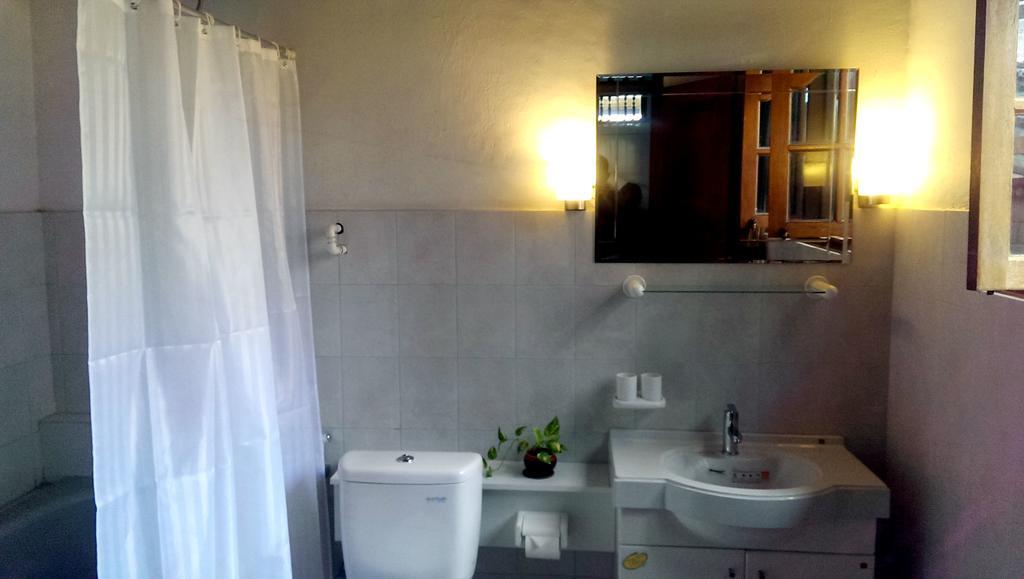 Holiday park Keyani 3*
