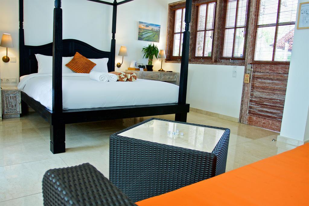 Hotel Ok Divers & 4*