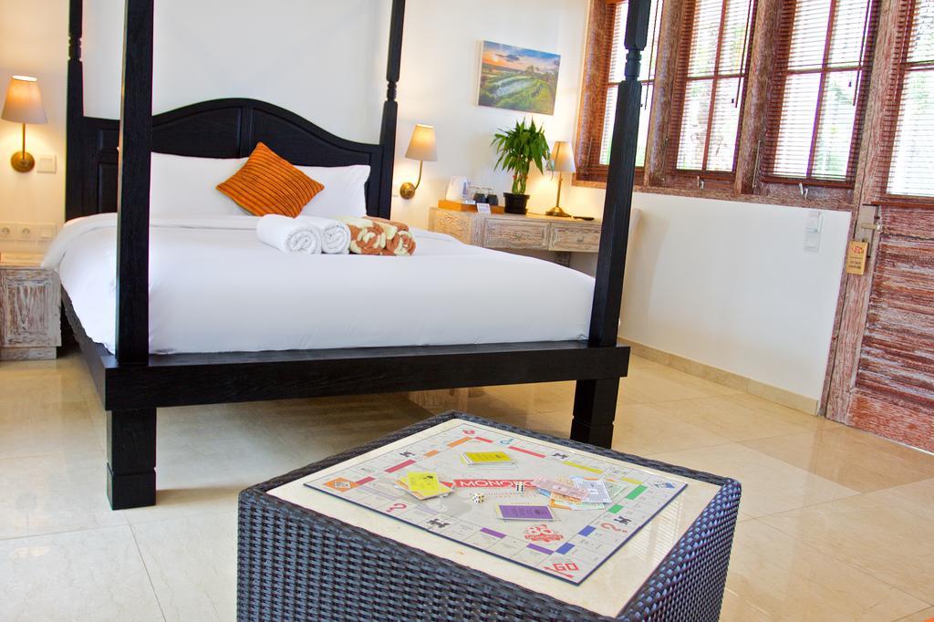 Hotel Ok Divers & 4*