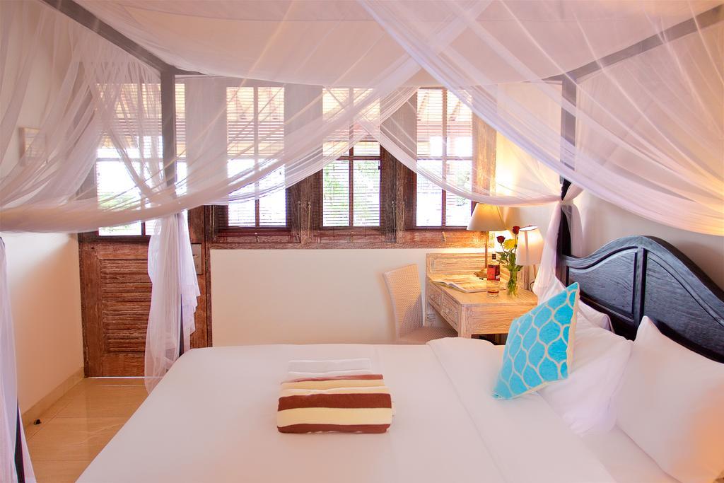 Ok Divers & Hotel 4*