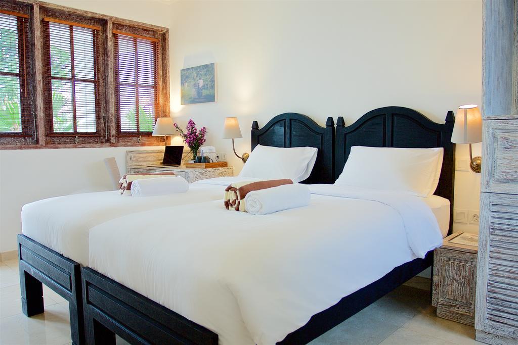Hotel Ok Divers & 4*