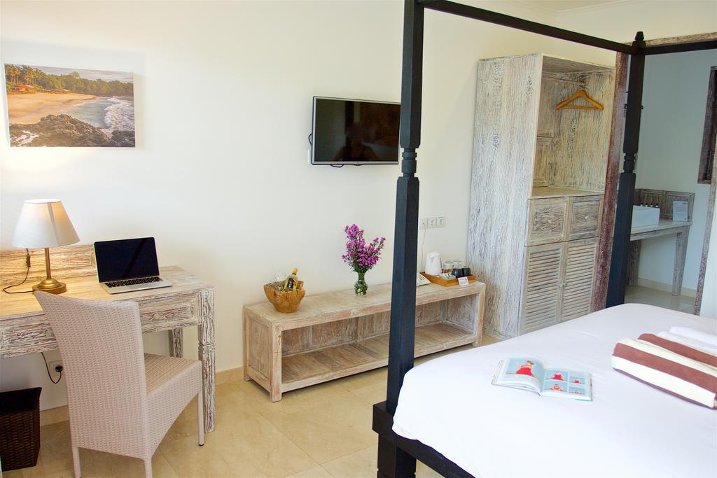 Hotel Ok Divers & 4*