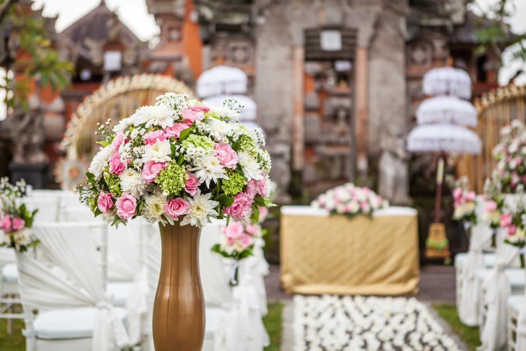 Sanctoo & Sukawati (Bali)