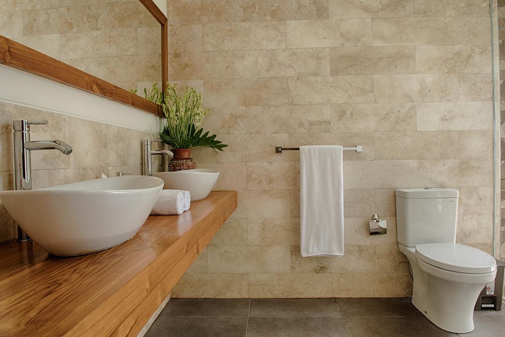 Villa Anusara Luxury (adults Only) Ubud (Bali)