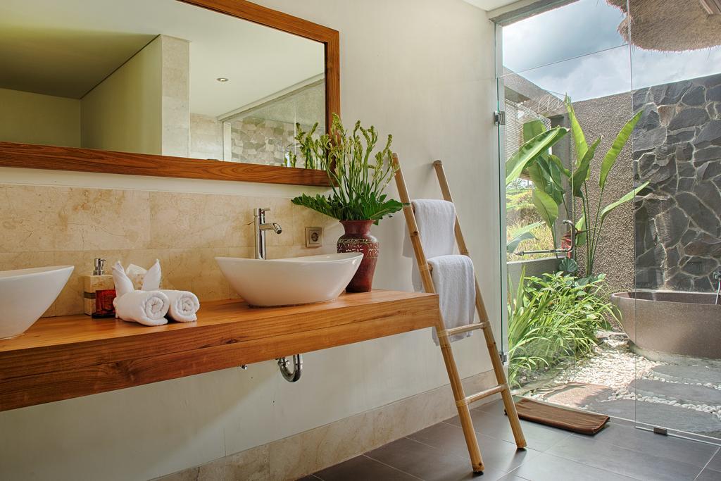 Anusara Luxury (adults Only) Ubud (Bali)