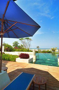 Anginsepoi 3* Canggu (Bali)