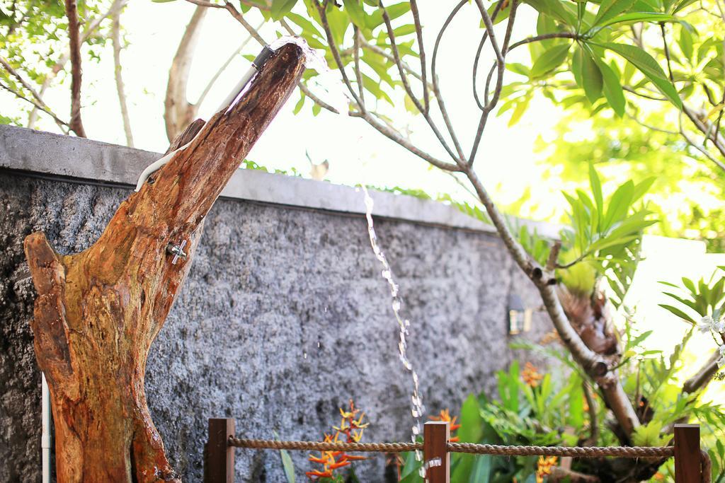 Breezy Point * Nusa Dua (Bali)