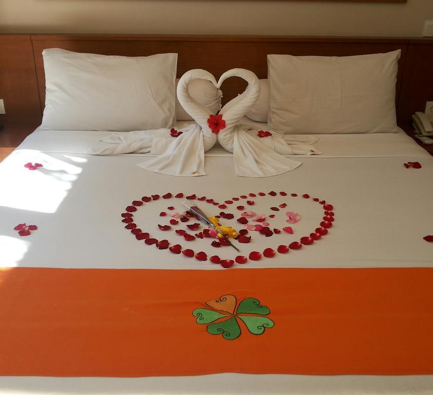 Anahata And 4* Ubud (Bali)