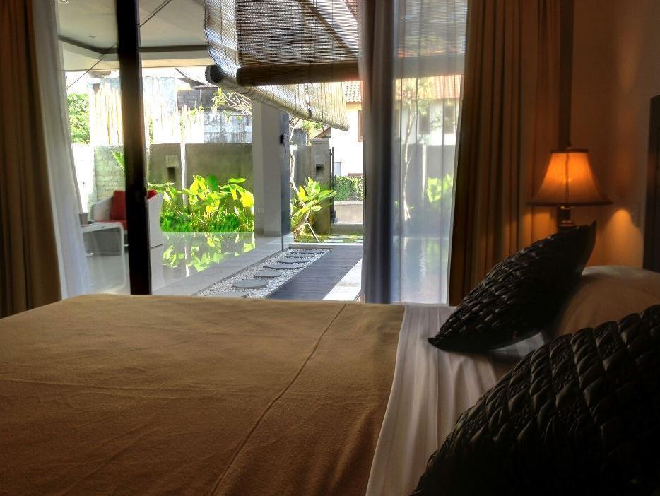 Lovecho Villa