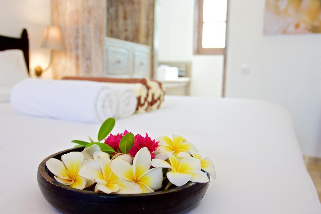 Ok Divers & Hotel 4*