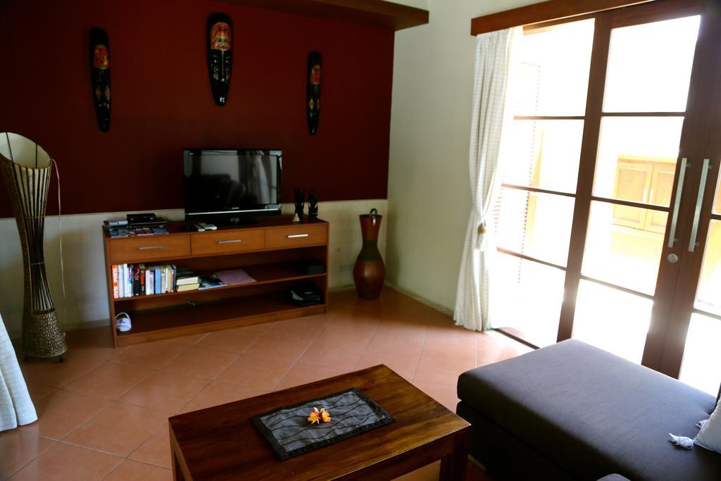 Mudha 3 Guest house