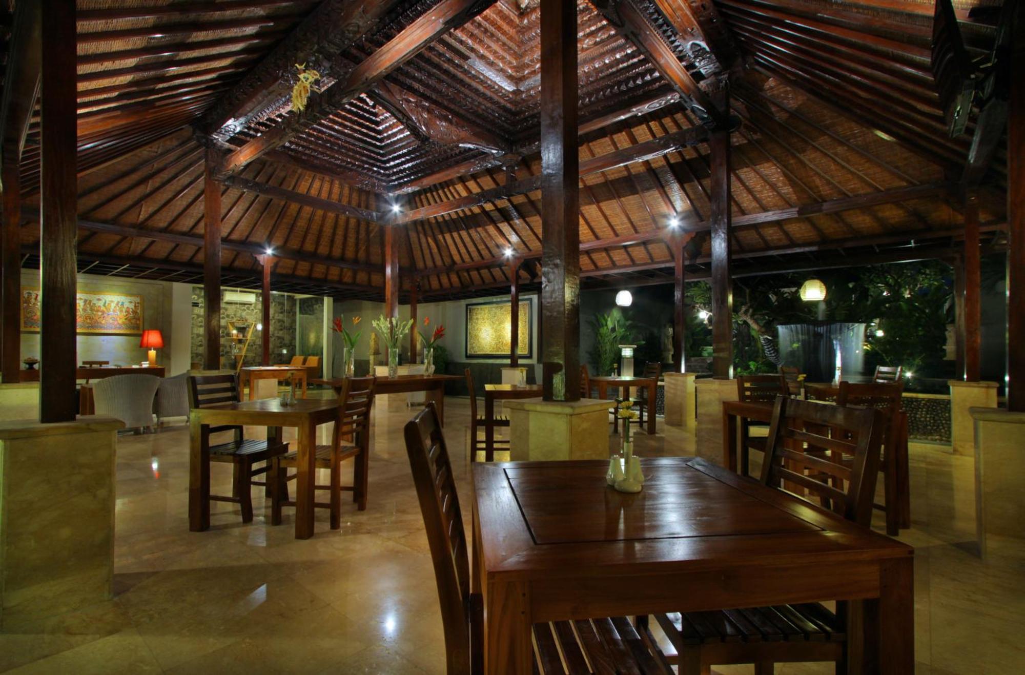 Bali Nyuh Gading *