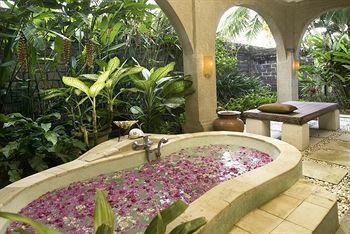 Anyar Estate 3* Kuta (Bali)