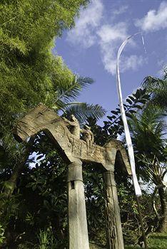 Anyar Estate Hotel