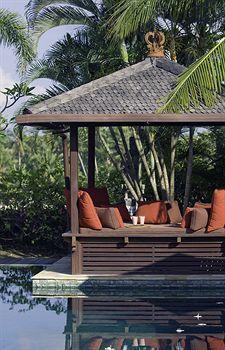 Hotel Anyar Estate 3*