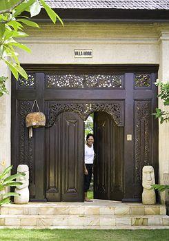 Anyar Estate 3*