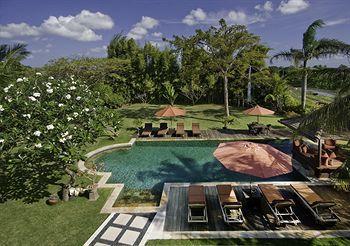 Anyar Estate Kuta (Bali)