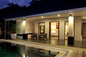 Anyar Estate 3* Kuta (Bali)